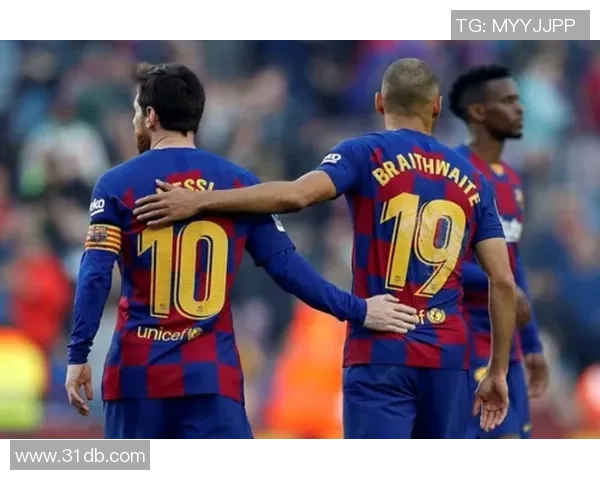 足球明星背包时尚搭配全景展示让你领略潮流与运动的完美结合