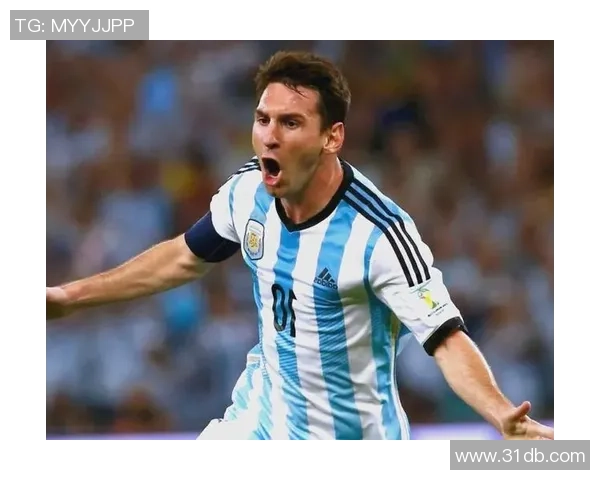 足球明星腰伤事件引发的职业生涯危机与未来发展探讨