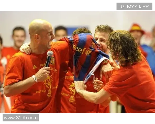 足球明星被套事件揭秘背后的真相与影响分析